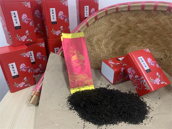 2021����ݺ�裨125g������