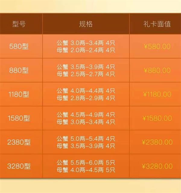 2021��������κ���բзз��